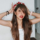 loamo-no-meama-fin avatar