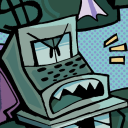loan-sharks avatar