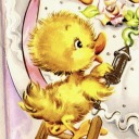 loanshark-duo avatar