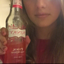 loathing--you avatar