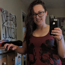 loathing-apparition avatar