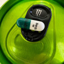 loathingheart avatar