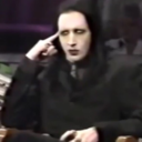 loathingwhorror avatar