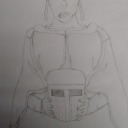 loathsome-boykisser avatar