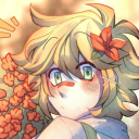 loathsomemaggot avatar