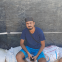 loay90alghoul avatar