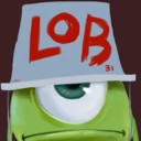 lob31 avatar