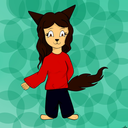 lobanegrarg avatar