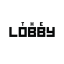 lobbydigital avatar