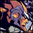 lobe-the-mnemosurgeon avatar