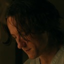 lobeliamaximoff avatar