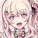 lobeliaprince avatar