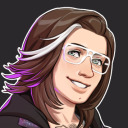 lobelmontdraws avatar