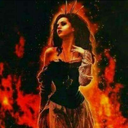 lobezna75-blog avatar