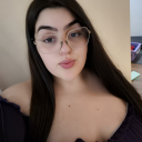 lobinhasolitaria avatar