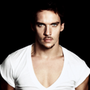 lobisomem-ducane avatar