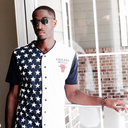 lobo-de-la-luna-roja avatar