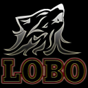 lobo-tapatio avatar