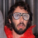 loboexplosivox avatar