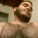 loboikki-blog avatar