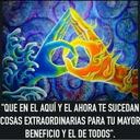 lobonocturno9 avatar