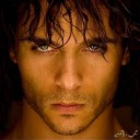 lobophotography avatar