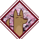 loboryuzaki avatar