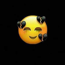 lobos-da-lua1-blog avatar