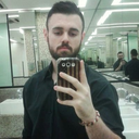 lobosoliitario avatar