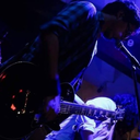 lobosolitario80 avatar