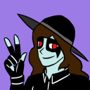lobotaker avatar