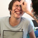 lobotomist-at-tabs avatar