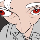 lobotomizdsloth avatar