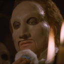 lobotomizedpenguin avatar