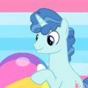 lobotomizedpony avatar