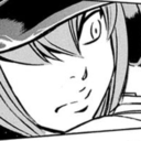 lobotomonster avatar