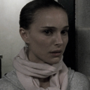 lobotomy-4survivor avatar