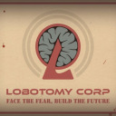 lobotomy-corpstim avatar