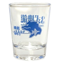 lobotomy-mfs-3 avatar