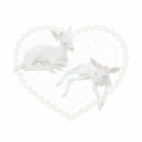 lobotomyd0lly avatar