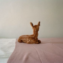 lobotomydelrey avatar