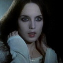 lobotomydolls avatar