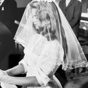 lobotomygirls-blog avatar