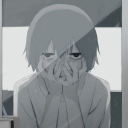 lobotomyhusband avatar