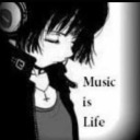 lobotomylover98 avatar