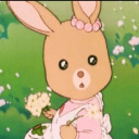 lobotomypuppie avatar