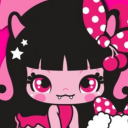 lobotomyqueen666 avatar