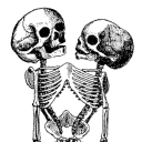 lobotomyscars avatar