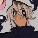 lobotomyservices avatar