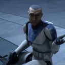 lobotomyvictim78 avatar